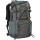 Vanguard Alta Sky 42 Camera Backpack (Dark Gray, 16.6L)